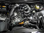 Lexus IS250 2013 года (NA)